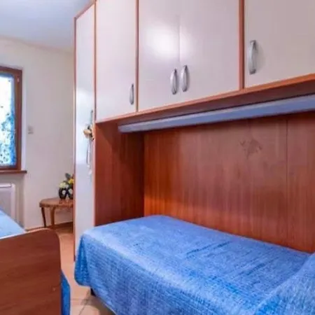 Sun House And Pool Viareggio * Le Focette